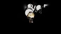 Lamp Man Down screenshot, image №1323892 - RAWG