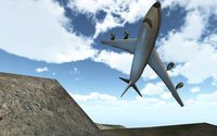 Flight Simulator: 747 screenshot, image №1417654 - RAWG