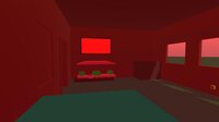 Woods Of SirenHead screenshot, image №2431595 - RAWG