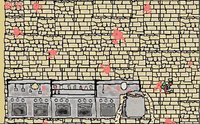 Apprentice Soup screenshot, image №1142560 - RAWG
