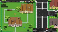 DevTycoon screenshot, image №4150968 - RAWG