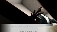 Under the Table screenshot, image №4241845 - RAWG