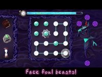 Crystals & Curses screenshot, image №1678675 - RAWG