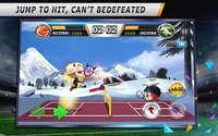 Badminton Legend screenshot, image №1570762 - RAWG