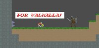 A Vikings journey to Valhalla screenshot, image №2734479 - RAWG