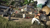 Far Cry 3: High Tides screenshot, image №602606 - RAWG