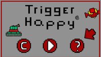 Trigger Happy (OneSmallBoy) screenshot, image №2698292 - RAWG