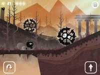 Monster Run - Fun Jump Games screenshot, image №2208137 - RAWG