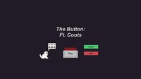 Ludwig Game Jam 2023 - The Button Featuring Coots screenshot, image №3801457 - RAWG