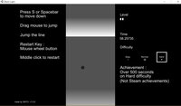 Gliont Lights screenshot, image №3082549 - RAWG