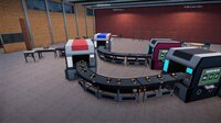 Gun Factory Simulator screenshot, image №4185345 - RAWG