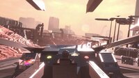COLONY 13 - Into The Void screenshot, image №4230287 - RAWG