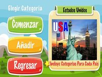Adivinando screenshot, image №1746637 - RAWG