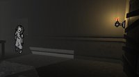 Night of the Unliving screenshot, image №1090529 - RAWG