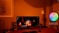 Lamp Simulator screenshot, image №3605441 - RAWG
