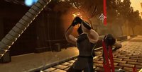 Ninja Legends screenshot, image №1880054 - RAWG