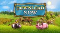 My Little Farmies Mobile screenshot, image №1342952 - RAWG