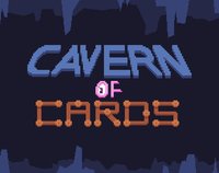 Cavern of Cards screenshot, image №2115272 - RAWG