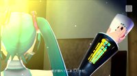 Hatsune Miku: Project DIVA ƒ 2nd screenshot, image №612047 - RAWG