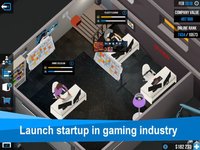 Business Inc. 3D Simulator screenshot, image №1634477 - RAWG