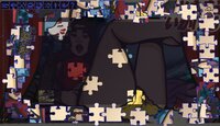 Love Hentai and Puzzles: Occultist Girls screenshot, image №3657776 - RAWG