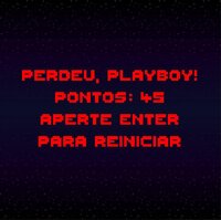 OS AEROLITOS screenshot, image №3222294 - RAWG