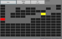 One Button Maze screenshot, image №2247672 - RAWG