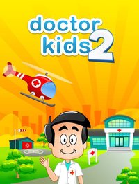 Doctor Kids 2 screenshot, image №958021 - RAWG