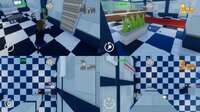 One Million Dollar Ganster screenshot, image №2452666 - RAWG