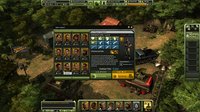 Jagged Alliance Online screenshot, image №580513 - RAWG