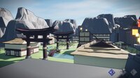 Montage Ninja screenshot, image №2629497 - RAWG