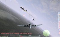 Flight for Fight screenshot, image №574283 - RAWG