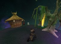 Creature Conflict: The Clan Wars screenshot, image №381152 - RAWG