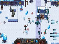 Hero Siege: Pocket Edition screenshot, image №1328262 - RAWG