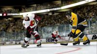 NHL 2K8 screenshot, image №281784 - RAWG