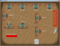 IUMTEC_A_CHAUD screenshot, image №1455839 - RAWG