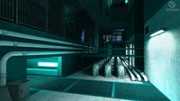 Mirror's Edge screenshot, image №658099 - RAWG