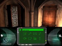 Traitors Gate screenshot, image №313282 - RAWG