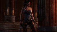 Tomb Raider: Definitive Edition screenshot, image №2382408 - RAWG
