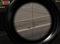 Duty calls elite sniper WW2 screenshot, image №1428376 - RAWG