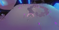 Run N Dash screenshot, image №1322057 - RAWG