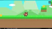 Fox's Journey Home screenshot, image №1774759 - RAWG