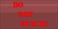 Do Not Stack screenshot, image №1234178 - RAWG