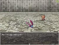 ALONE (itch) screenshot, image №1110865 - RAWG