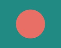 Circles Five Ways screenshot, image №1245026 - RAWG