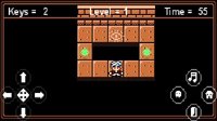 Sindibad 8bit screenshot, image №1168504 - RAWG