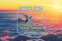 Safe Sky screenshot, image №2148452 - RAWG