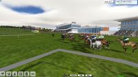 Starters Orders 6 Horse Racing screenshot, image №68881 - RAWG