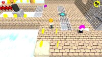 Mr Maker 3D Level Editor screenshot, image №2514282 - RAWG