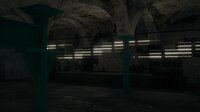 Keep Yourself Clean – virtual exhibition by VOLNA screenshot, image №2422742 - RAWG